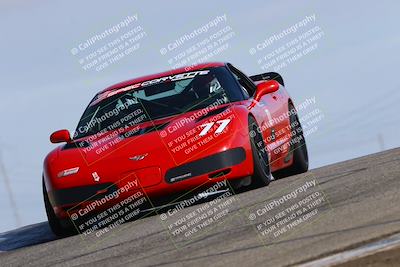 media/Mar-30-2025-Speed Ventures (Sun) [[39e6b1441d]]/Red/Session 2 (Grapevine)/